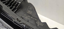 Laden Sie das Bild in den Galerie-Viewer, Frontscheinwerfer Audi A3 8Y0941012 LED Rechts Scheinwerfer Headlight
