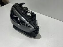 Load image into Gallery viewer, Frontscheinwerfer Mercedes-Benz W206 A2069068204 LED Rechts Headlight SCH4685188312al