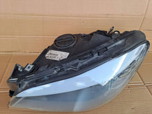 Laden Sie das Bild in den Galerie-Viewer, Frontscheinwerfer BMW 5 F11 F10 7203239-12 Links Scheinwerfer Headlight SCH9768936704yr