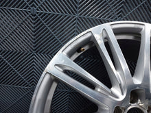 Load image into Gallery viewer, 1x Alufelge 20 Zoll 5x112 4H0601025N Audi A8 Rim Wheel FEL3850556806ia