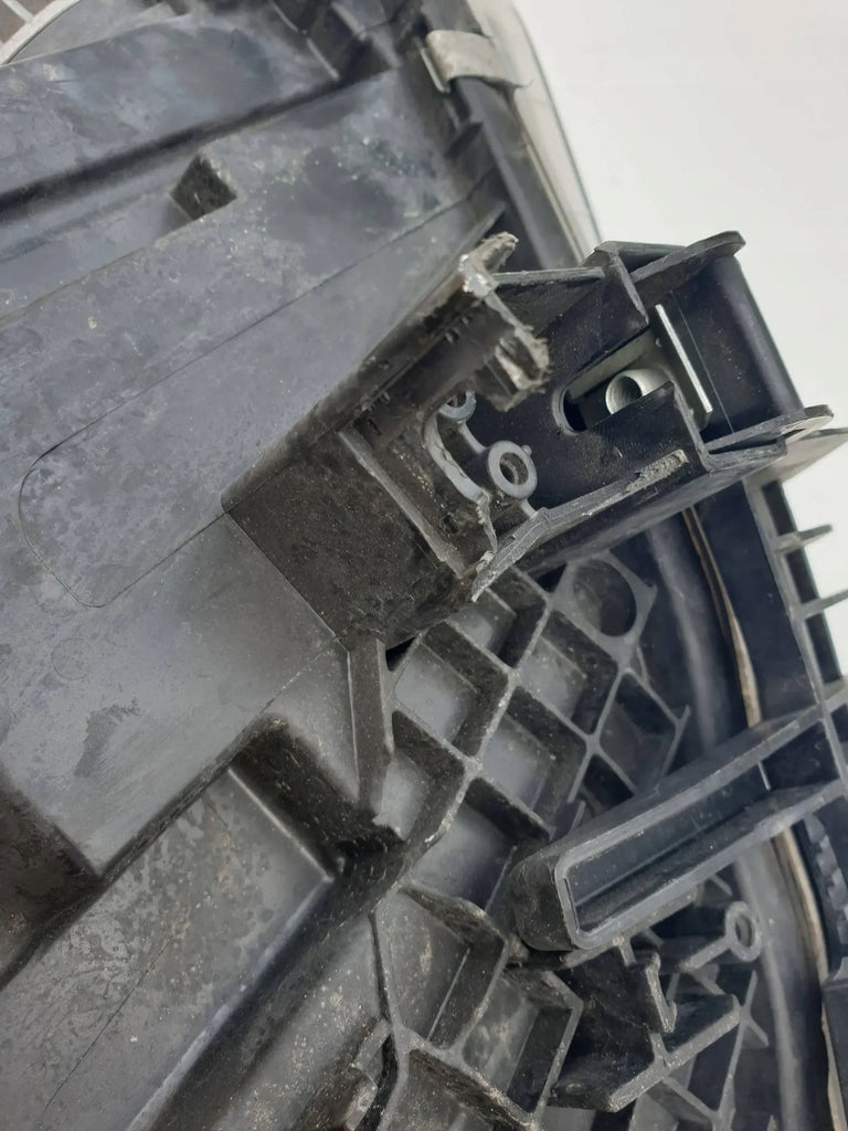 Frontscheinwerfer BMW F45 F46 7214903-01 Links Scheinwerfer Headlight SCH3255959461id