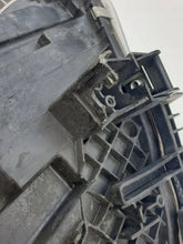 Load image into Gallery viewer, Frontscheinwerfer BMW F45 F46 7214903-01 Links Scheinwerfer Headlight SCH3255959461id