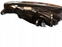Load image into Gallery viewer, Frontscheinwerfer Volvo Xc60 CUN218 Rechts Scheinwerfer Headlight SCH3315891516nz