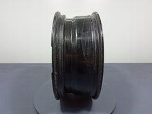 Laden Sie das Bild in den Galerie-Viewer, 1x Alufelge 18 Zoll 7.0" 5x100 KBA54716 Skoda Rim Wheel FEL7917782575bg