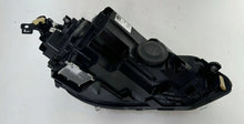 Load image into Gallery viewer, Frontscheinwerfer VW Golf VIII 5H1941005 Links Scheinwerfer Headlight SCH8686347875xr