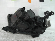 Laden Sie das Bild in den Galerie-Viewer, Frontscheinwerfer Opel Mokka 9834007980 LED Rechts Scheinwerfer Headlight SCH6840614310ka