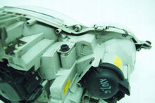 Laden Sie das Bild in den Galerie-Viewer, Frontscheinwerfer Mercedes-Benz Sl R230 Xenon Links Scheinwerfer Headlight SCH9158451124ef