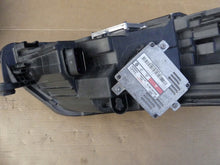 Load image into Gallery viewer, Frontscheinwerfer Skoda Superb III 3V1941015B Xenon Links Scheinwerfer Headlight SCH5489993027tz