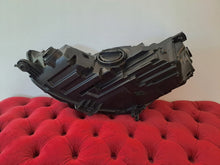 Load image into Gallery viewer, Frontscheinwerfer Audi A4 8W0941012 LED Rechts Scheinwerfer Headlight SCH2984720218js