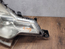 Load image into Gallery viewer, Frontscheinwerfer Citroën C Crosser TOL9331 Xenon Rechts Scheinwerfer Headlight