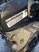 Laden Sie das Bild in den Galerie-Viewer, Motor Audi Seat Skoda VW Golf DHF 1.5 TSI 96kW 8TKm Benzin Engine Komplett