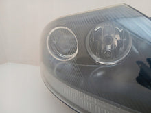 Laden Sie das Bild in den Galerie-Viewer, Frontscheinwerfer BMW Z4 E85 E86 Rechts Scheinwerfer Headlight SCH8254709935aj