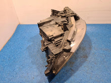 Laden Sie das Bild in den Galerie-Viewer, Frontscheinwerfer BMW 5 F11 7203239-12 Links Scheinwerfer Headlight SCH1196402335az
