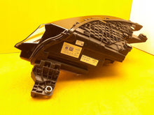 Load image into Gallery viewer, Frontscheinwerfer VW Multivan T7 7T1941082B Full LED Rechts Headlight SCH4697909736cn