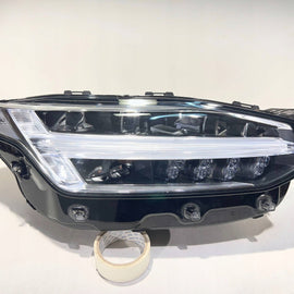 Frontscheinwerfer Volvo Xc90 32404720 LED Rechts Scheinwerfer Headlight SCH2342618933if