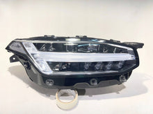 Load image into Gallery viewer, Frontscheinwerfer Volvo Xc90 32404720 LED Rechts Scheinwerfer Headlight SCH2342618933if