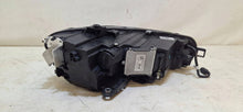 Load image into Gallery viewer, Frontscheinwerfer VW Passat 3J1941035 L855537 Full LED Links Headlight SCH1778718587oz