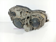 Laden Sie das Bild in den Galerie-Viewer, Frontscheinwerfer Mercedes-Benz W203 A2038203761 Links Scheinwerfer Headlight SCH2670049497db
