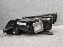 Load image into Gallery viewer, Frontscheinwerfer Skoda Superb III 3V1941016E LED Rechts Scheinwerfer Headlight SCH5394315638ab