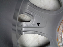 Load image into Gallery viewer, 1x Alufelge 18 Zoll 8.0" 6x139.7 55ET JB3C-1007-R2A Ford Rim Wheel FEL1983802576hz