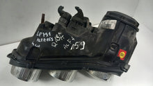 Load image into Gallery viewer, Frontscheinwerfer Alfa Romeo 159 Links Scheinwerfer Headlight SCH9983603991xn