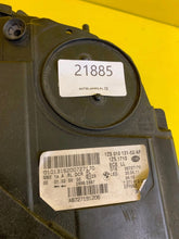 Laden Sie das Bild in den Galerie-Viewer, Frontscheinwerfer BMW 5 F10 7271912-06 Xenon Rechts Scheinwerfer Headlight SCH4842324039au