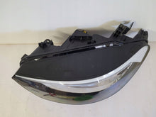 Laden Sie das Bild in den Galerie-Viewer, Frontscheinwerfer VW Id.3 10B941005E Links Scheinwerfer Headlight SCH2370893861ej