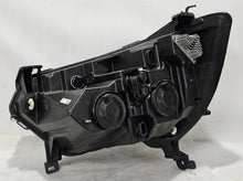Laden Sie das Bild in den Galerie-Viewer, Frontscheinwerfer Renault Master III 260105567R Rechts Scheinwerfer Headlight SCH2766822411pc
