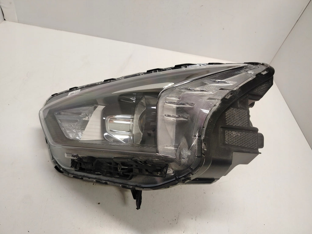 Frontscheinwerfer Hyundai Bayon 92101Q0500 Links Scheinwerfer Headlight