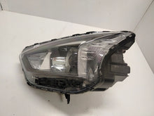 Load image into Gallery viewer, Frontscheinwerfer Hyundai Bayon 92101Q0500 Links Scheinwerfer Headlight