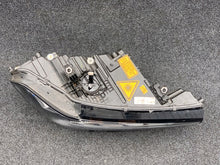 Load image into Gallery viewer, Frontscheinwerfer BMW X7 G07 9481802 Laser Rechts Scheinwerfer Headlight SCH2418722284ff
