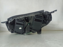 Load image into Gallery viewer, Frontscheinwerfer Citroën Jumpy Zafira C 9832836480-00 Xenon Rechts oder Links