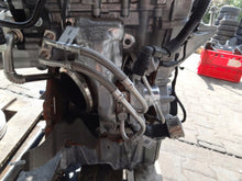 Laden Sie das Bild in den Galerie-Viewer, Motor Ford Fiesta II Fbd B7NB 1.0 125PS 92kW 20Km 2023 Benzin Engine Komplett MOT5847396039ye