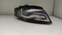 Load image into Gallery viewer, Frontscheinwerfer Audi A4 B8 8K0941004C Xenon Rechts Scheinwerfer Headlight