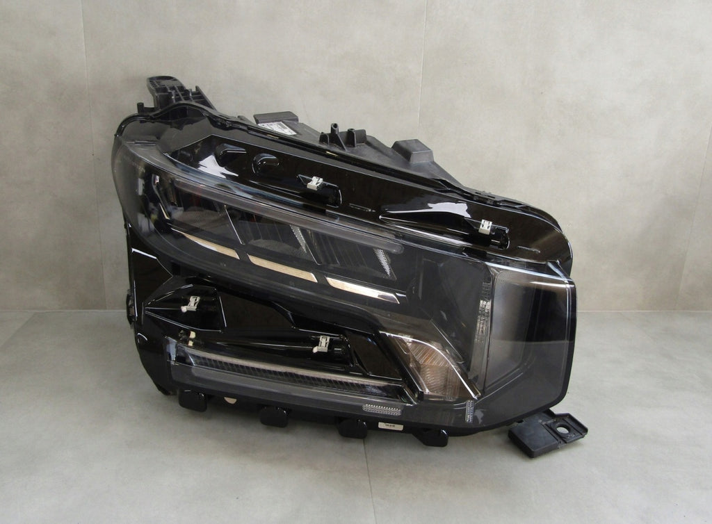 Frontscheinwerfer Citroën C3 9851349080 LED Rechts Scheinwerfer Headlight