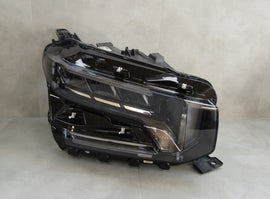 Frontscheinwerfer Citroën C3 9851349080 LED Rechts Scheinwerfer Headlight