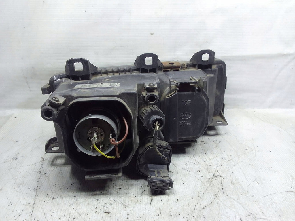 Frontscheinwerfer BMW 3 E36 8353801 Links Scheinwerfer Headlight SCH5739782658ni