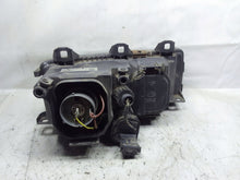 Load image into Gallery viewer, Frontscheinwerfer BMW 3 E36 8353801 Links Scheinwerfer Headlight SCH5739782658ni