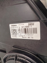 Load image into Gallery viewer, Frontscheinwerfer BMW X2 F39 7420433 Links Scheinwerfer Headlight SCH6292128135oe