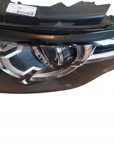 Laden Sie das Bild in den Galerie-Viewer, Frontscheinwerfer Land Rover I Sport Discovery FK7213W030E Links Headlight SCH1722282065fh