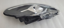 Load image into Gallery viewer, Frontscheinwerfer Toyota Yaris Rechts Scheinwerfer Headlight