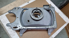 Load image into Gallery viewer, Frontscheinwerfer Audi 80 B2 004121717 Links Scheinwerfer Headlight SCH3499401096tz
