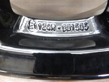 Laden Sie das Bild in den Galerie-Viewer, 1x Alufelge 18 Zoll 7.0" 5x114.3 45ET BDEL-V3-810 Mazda Iii Rim Wheel FEL4806704907dc