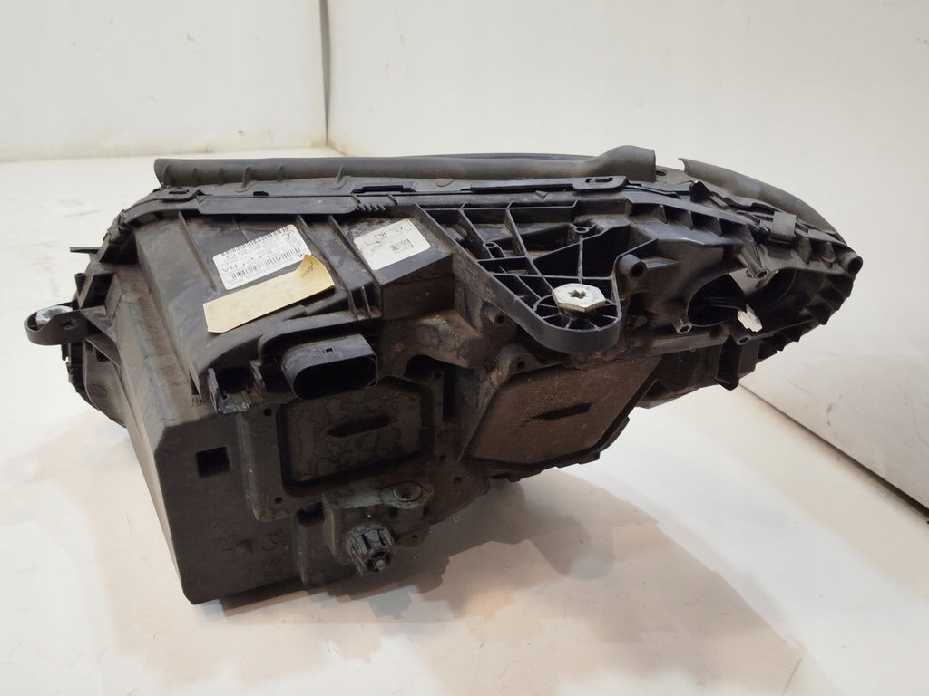 Frontscheinwerfer Mercedes-Benz W205 A2059060204 888171200 LED Rechts Headlight SCH7760964768st