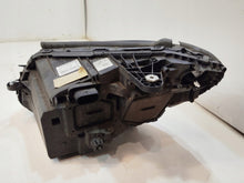 Load image into Gallery viewer, Frontscheinwerfer Mercedes-Benz W205 A2059060204 888171200 LED Rechts Headlight SCH7760964768st