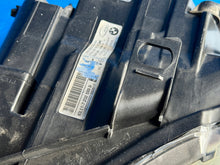 Laden Sie das Bild in den Galerie-Viewer, Frontscheinwerfer BMW E91 E90 6311-72402639 Xenon Links Scheinwerfer Headlight SCH2485711086lf