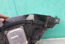 Laden Sie das Bild in den Galerie-Viewer, Frontscheinwerfer Renault Talisman 260106724R LED Rechts Scheinwerfer Headlight SCH1697118696bs