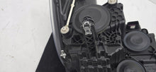 Laden Sie das Bild in den Galerie-Viewer, Frontscheinwerfer VW Crafter 7C1941005 Links Scheinwerfer Headlight SCH2924774310vq
