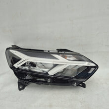 Load image into Gallery viewer, Frontscheinwerfer Dacia Sandero III 260107920R Full LED Rechts Headlight SCH8930346157fc