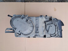 Laden Sie das Bild in den Galerie-Viewer, Frontscheinwerfer Mercedes-Benz W126 1268208961 Links Scheinwerfer Headlight SCH6704134341hd